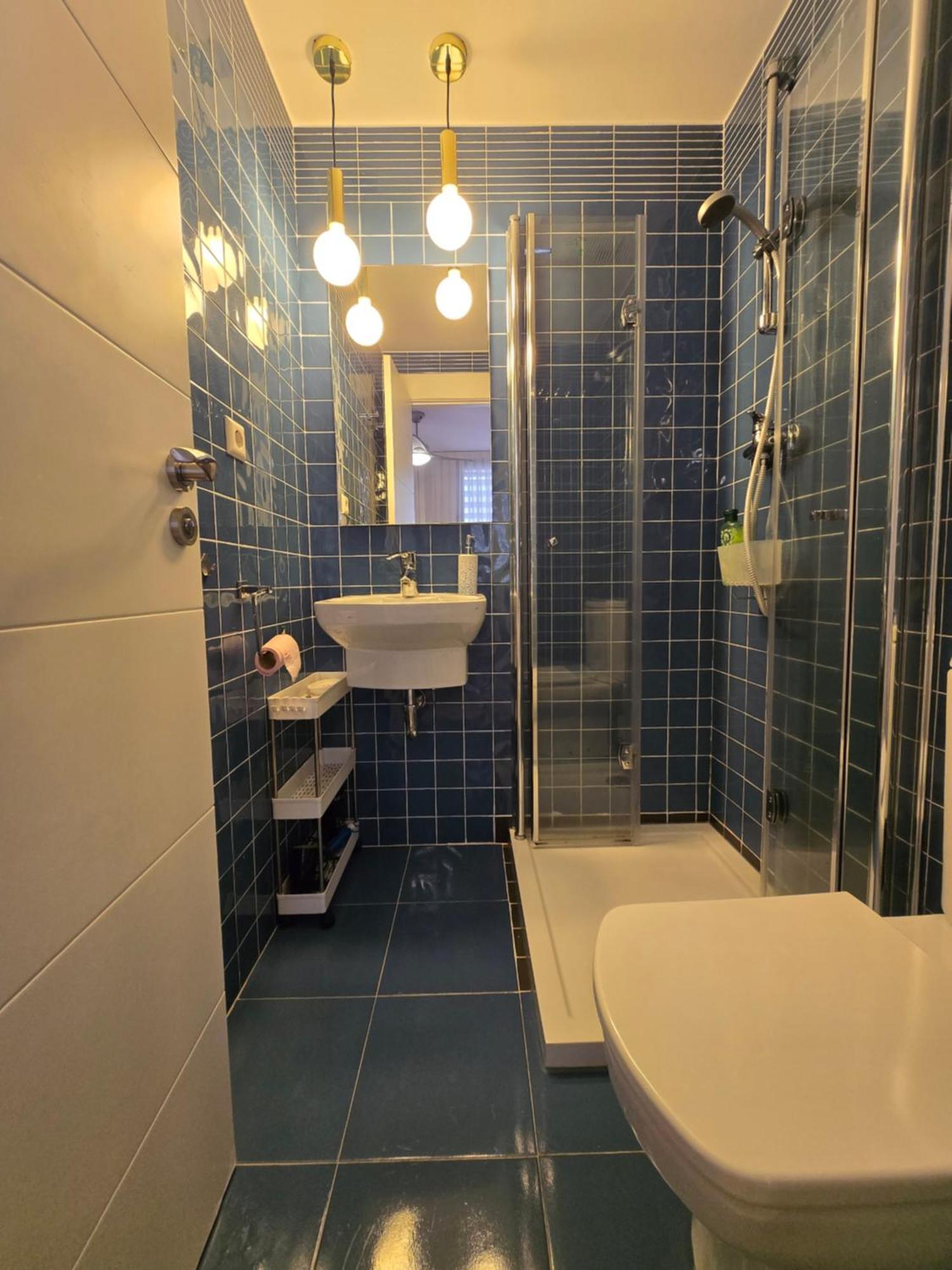 Apartamento Bonito - Playas Las Deveses El Verger Extérieur photo
